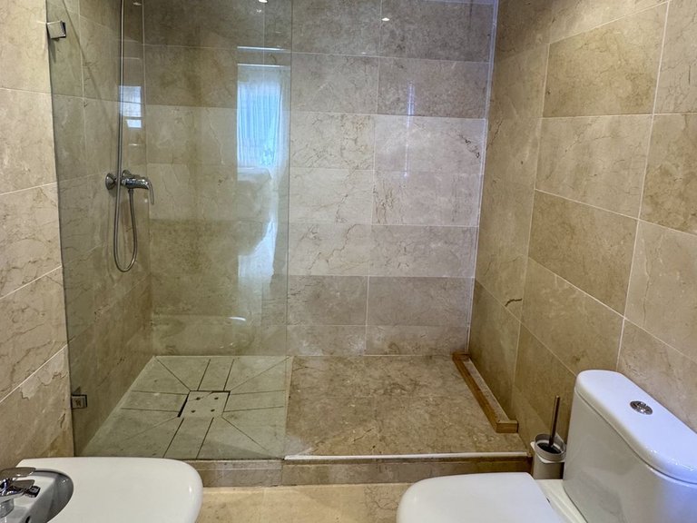 Apartment for Sale in La Mairena, Malaga 29