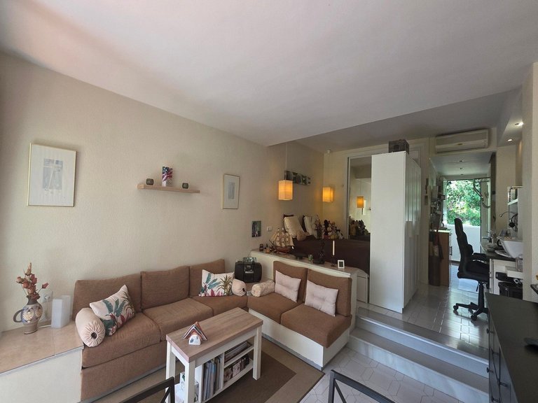 Apartment for Sale in La Cala, Malaga 10
