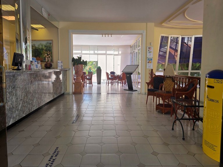 Apartment for Sale in La Cala, Malaga 28