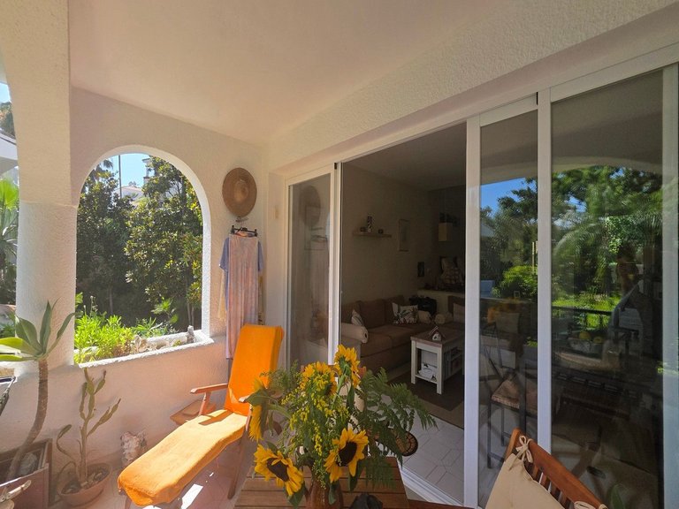 Apartment for Sale in La Cala, Malaga 4