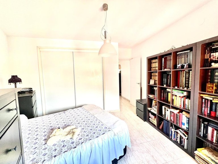 Apartment for Sale in Benalmadena Costa, Malaga 13