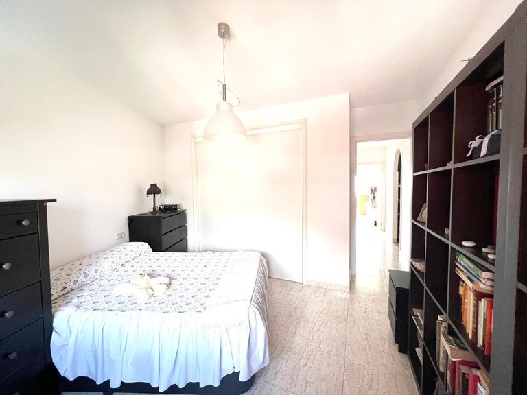 Apartment for Sale in Benalmadena Costa, Malaga 14