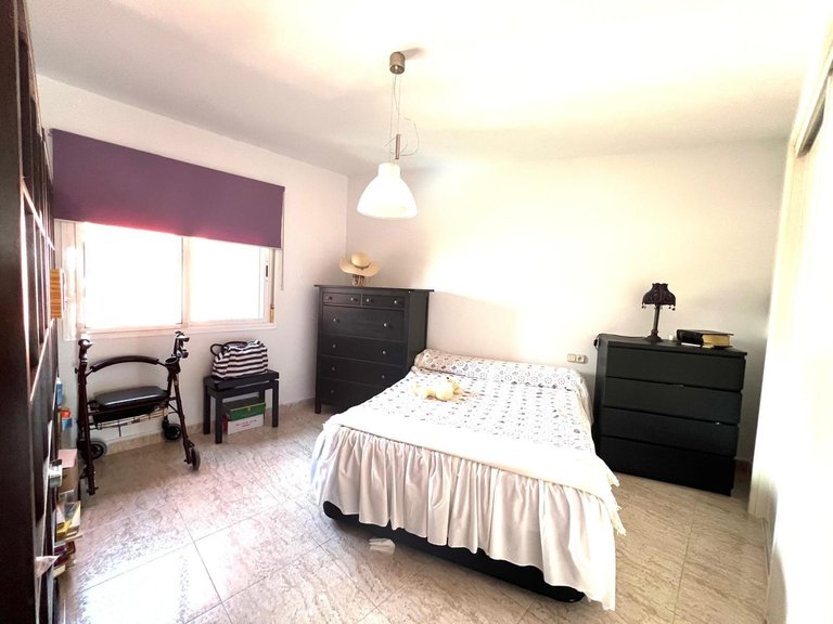 Apartment for Sale in Benalmadena Costa, Malaga 15