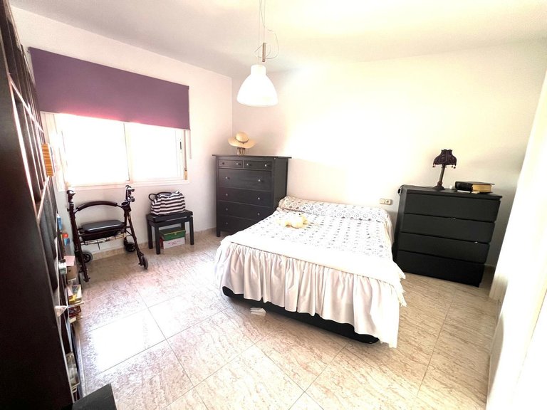 Apartment for Sale in Benalmadena Costa, Malaga 16
