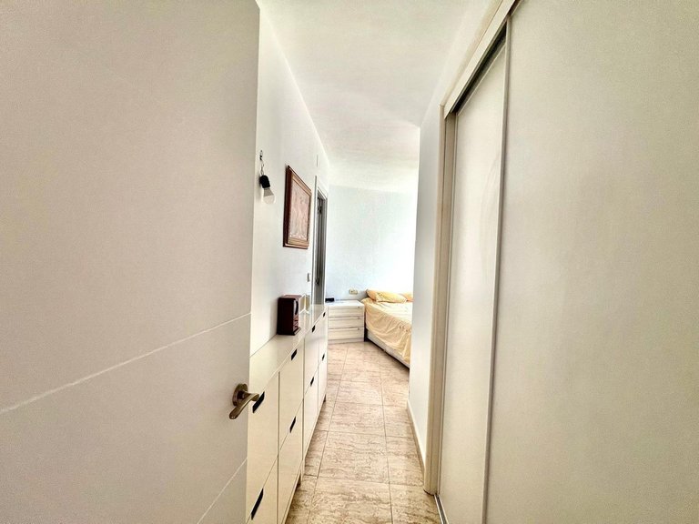 Apartment for Sale in Benalmadena Costa, Malaga 22