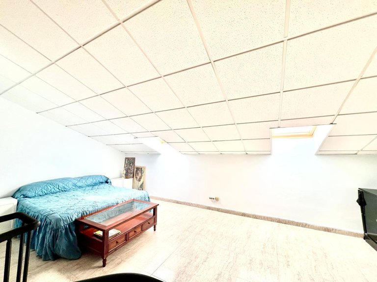 Apartment for Sale in Benalmadena Costa, Malaga 27