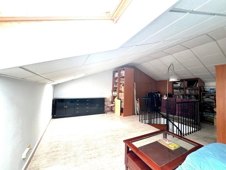 Apartment for Sale in Benalmadena Costa, Malaga 28
