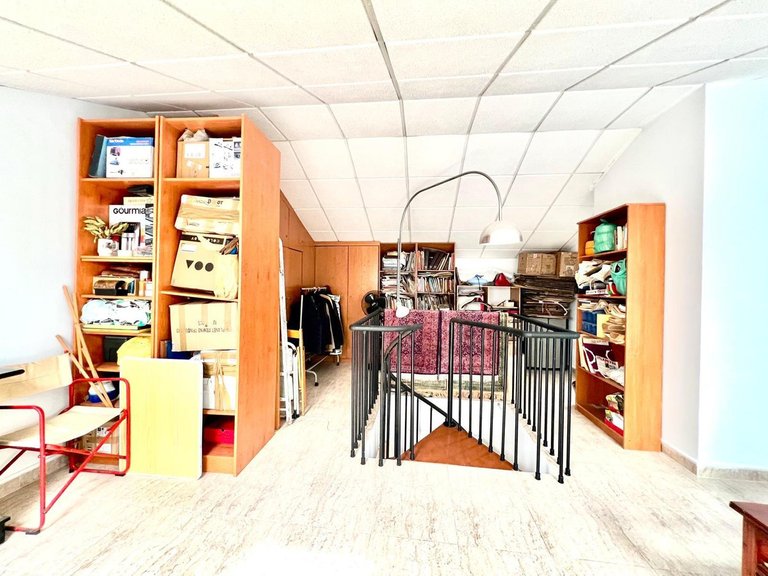 Apartment for Sale in Benalmadena Costa, Malaga 29