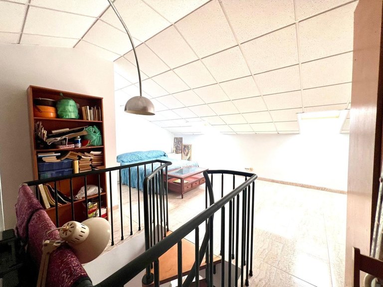 Apartment for Sale in Benalmadena Costa, Malaga 31