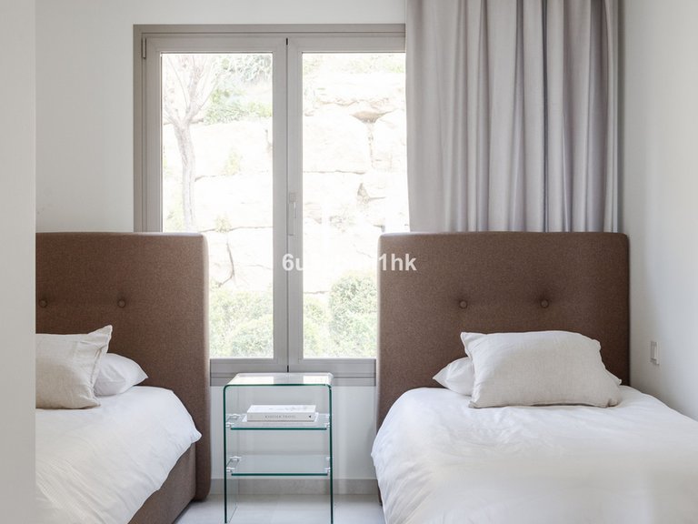 Apartment for Sale in Marbella, Malaga 24