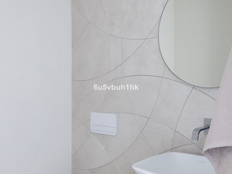Apartment for Sale in Marbella, Malaga 29