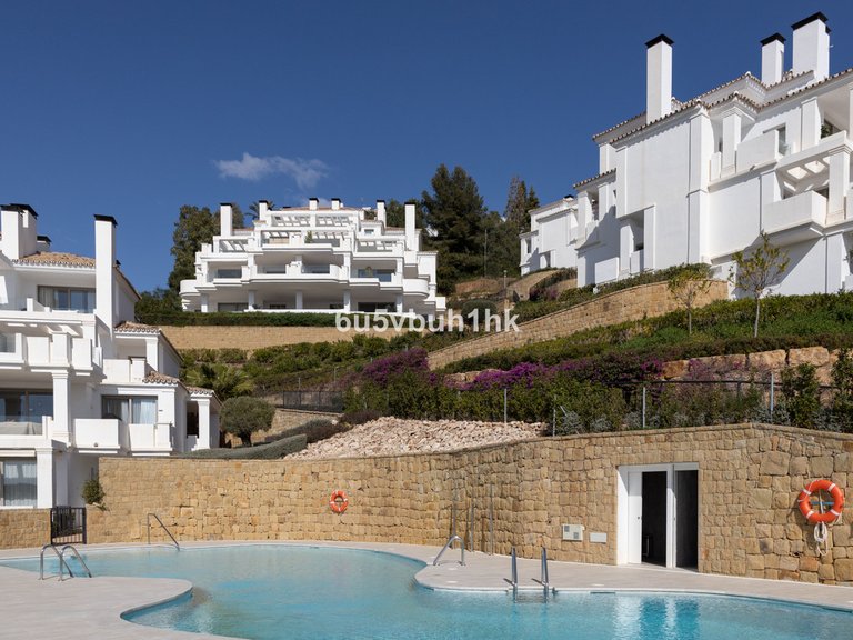 Apartment for Sale in Marbella, Malaga 36