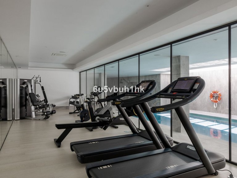 Apartment for Sale in Marbella, Malaga 39