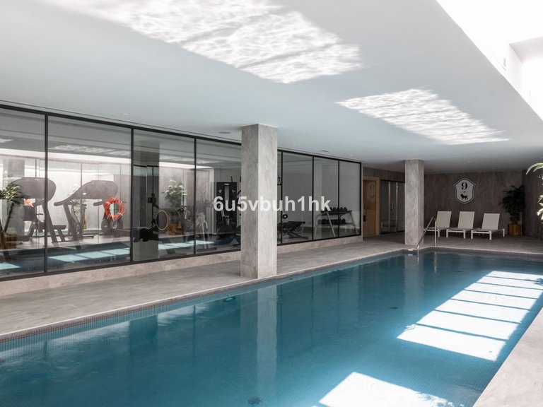 Apartment for Sale in Marbella, Malaga 40
