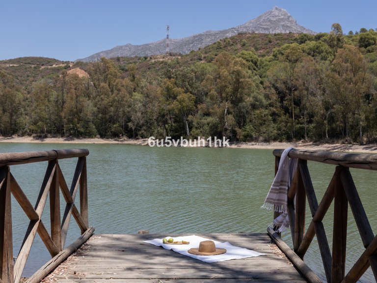 Apartment for Sale in Marbella, Malaga 43