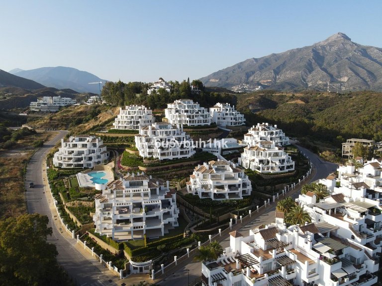 Apartment for Sale in Marbella, Malaga 44