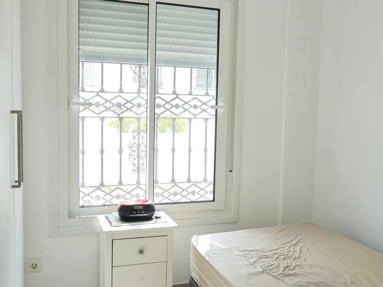 Apartment for Sale in Estepona, Malaga 11