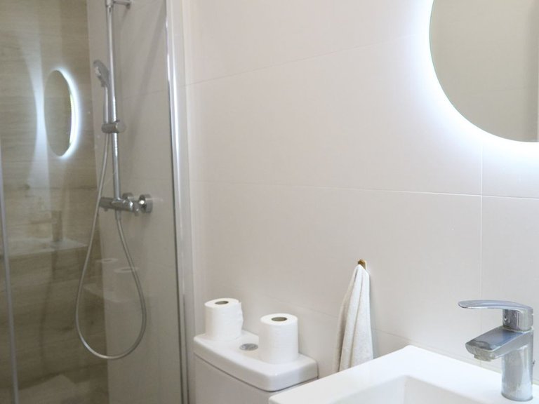 Apartment for Sale in Estepona, Malaga 12