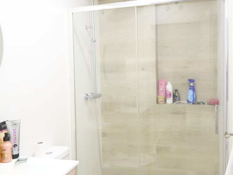 Apartment for Sale in Estepona, Malaga 15