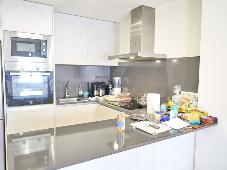 Apartment for Sale in Estepona, Malaga 16