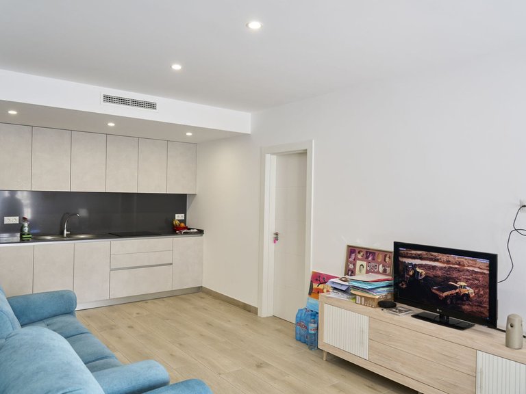 Apartment for Sale in Estepona, Malaga 4
