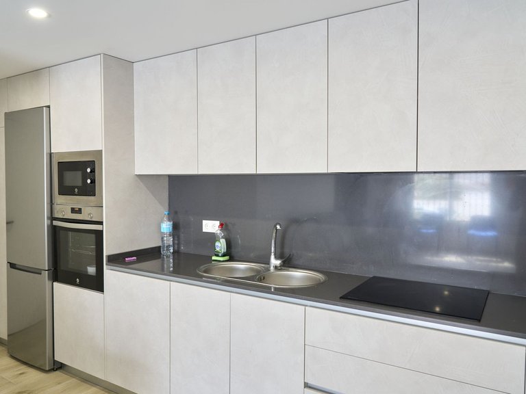 Apartment for Sale in Estepona, Malaga 5