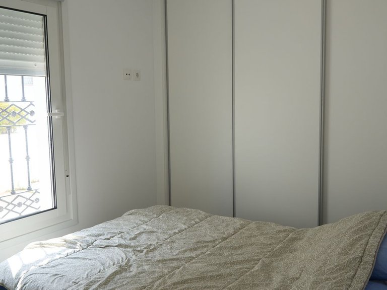 Apartment for Sale in Estepona, Malaga 7