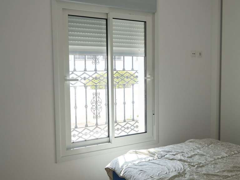 Apartment for Sale in Estepona, Malaga 8