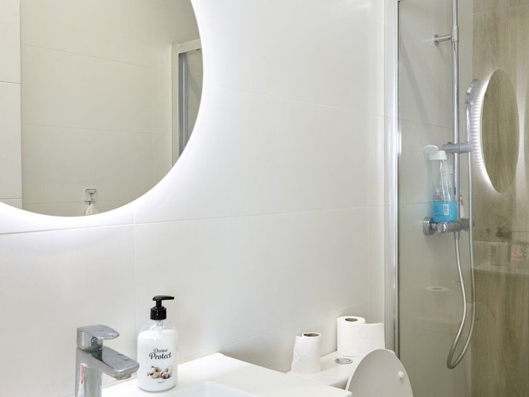 Apartment for Sale in Estepona, Malaga 9