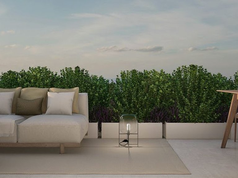 Penthouse for Sale in Costa del Sol Nueva Andalucía, Malaga 10