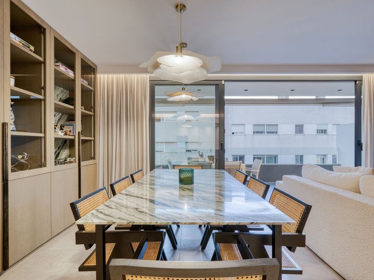 Apartment for Sale in San Pedro De Alcántara, Malaga 16