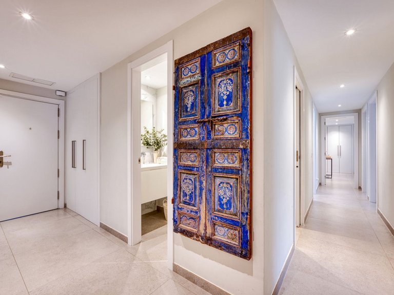 Apartment for Sale in San Pedro De Alcántara, Malaga 17
