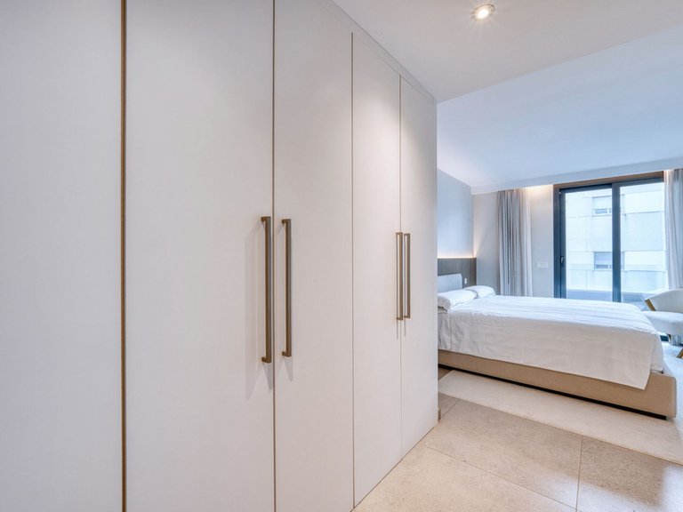 Apartment for Sale in San Pedro De Alcántara, Malaga 21