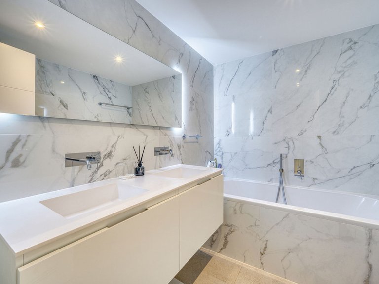 Apartment for Sale in San Pedro De Alcántara, Malaga 23