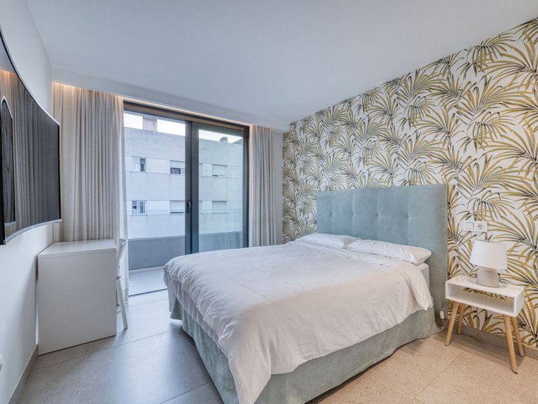 Apartment for Sale in San Pedro De Alcántara, Malaga 25
