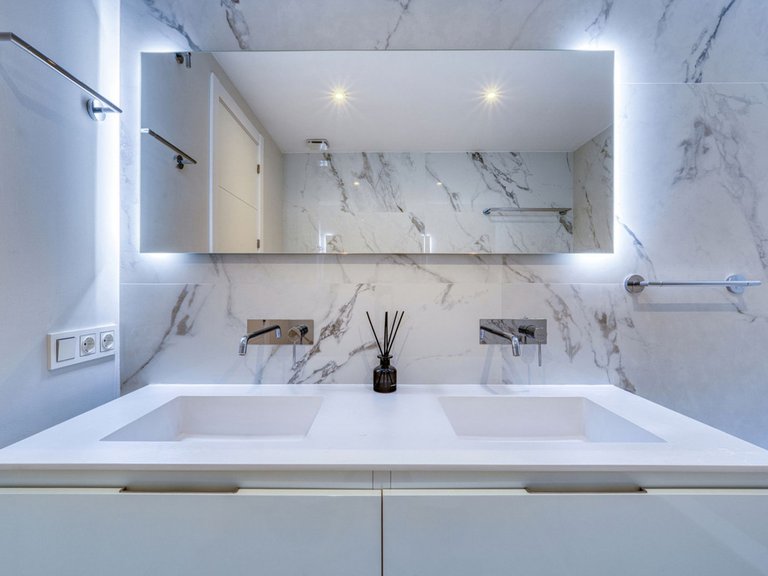 Apartment for Sale in San Pedro De Alcántara, Malaga 26