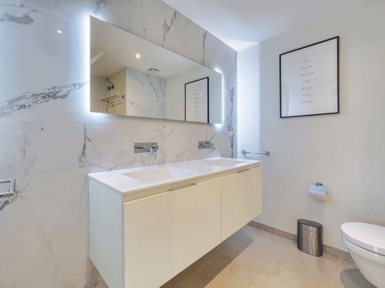 Apartment for Sale in San Pedro De Alcántara, Malaga 27
