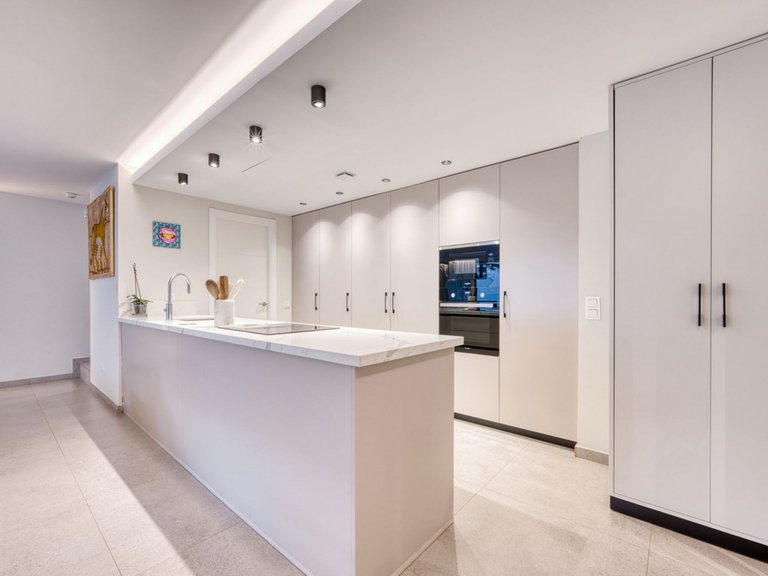 Apartment for Sale in San Pedro De Alcántara, Malaga 3