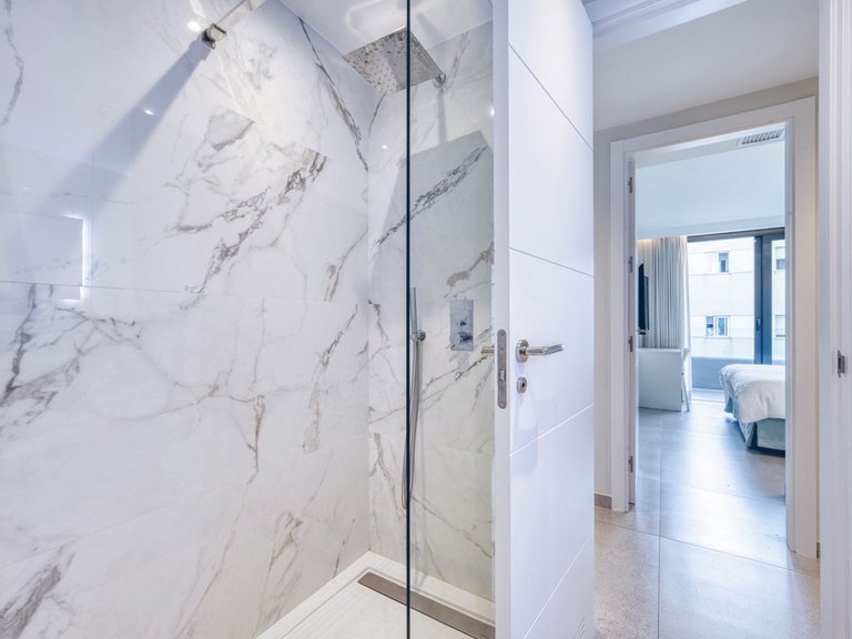 Apartment for Sale in San Pedro De Alcántara, Malaga 30