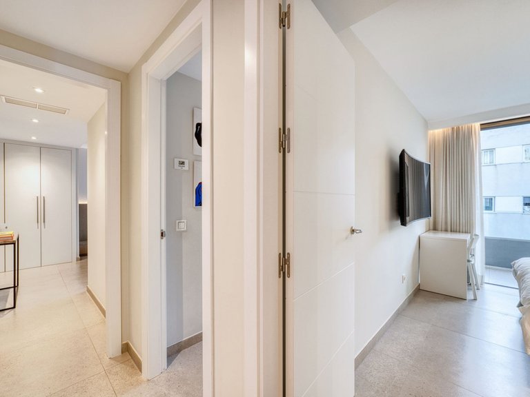 Apartment for Sale in San Pedro De Alcántara, Malaga 31