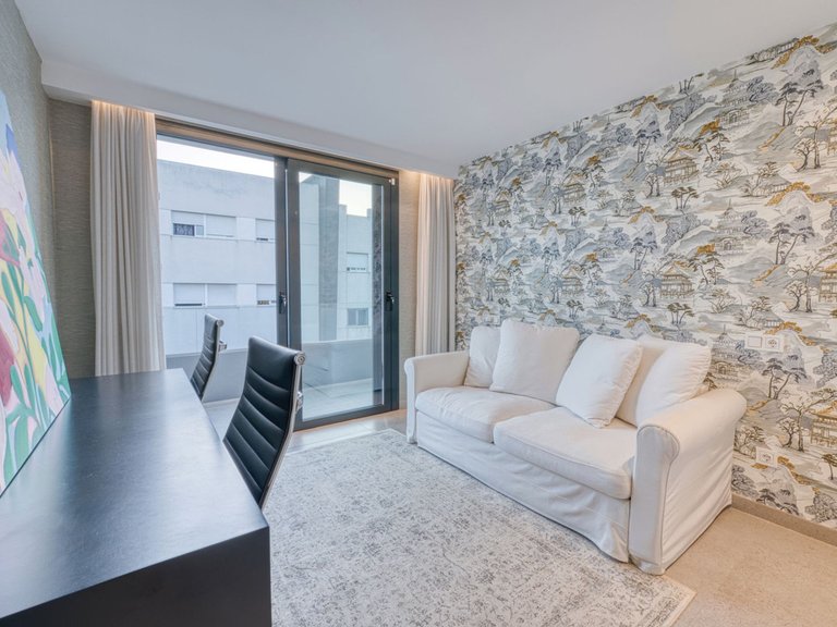 Apartment for Sale in San Pedro De Alcántara, Malaga 32