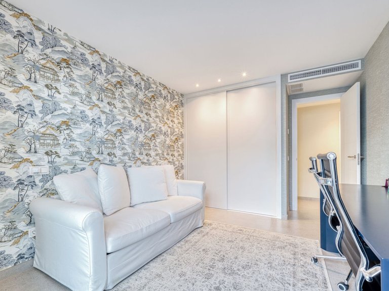 Apartment for Sale in San Pedro De Alcántara, Malaga 33