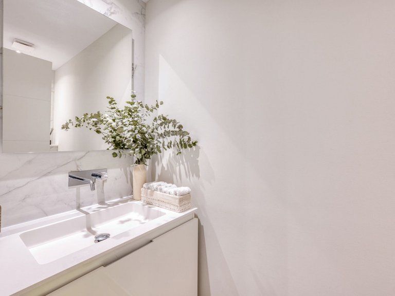 Apartment for Sale in San Pedro De Alcántara, Malaga 34