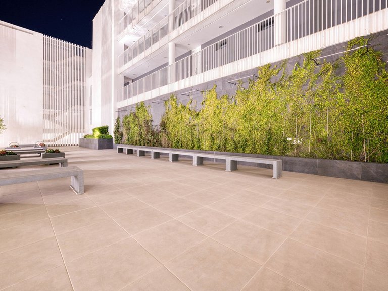 Apartment for Sale in San Pedro De Alcántara, Malaga 40