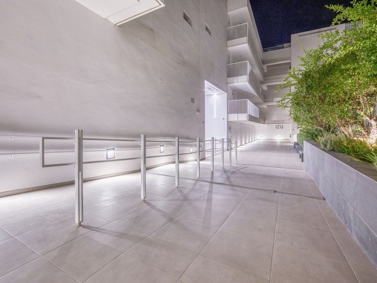 Apartment for Sale in San Pedro De Alcántara, Malaga 42