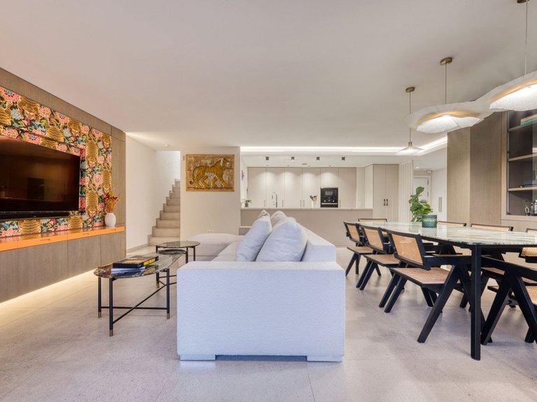 Apartment for Sale in San Pedro De Alcántara, Malaga 6
