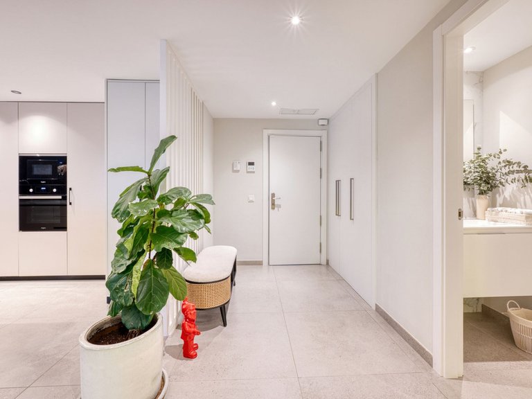Apartment for Sale in San Pedro De Alcántara, Malaga 7