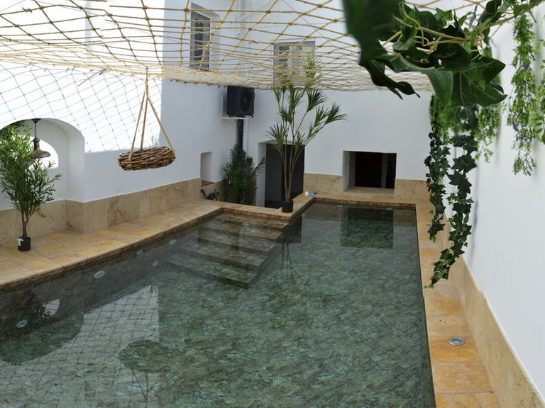 Apartment for Sale in Costa del Sol, Estepona, Malaga 1
