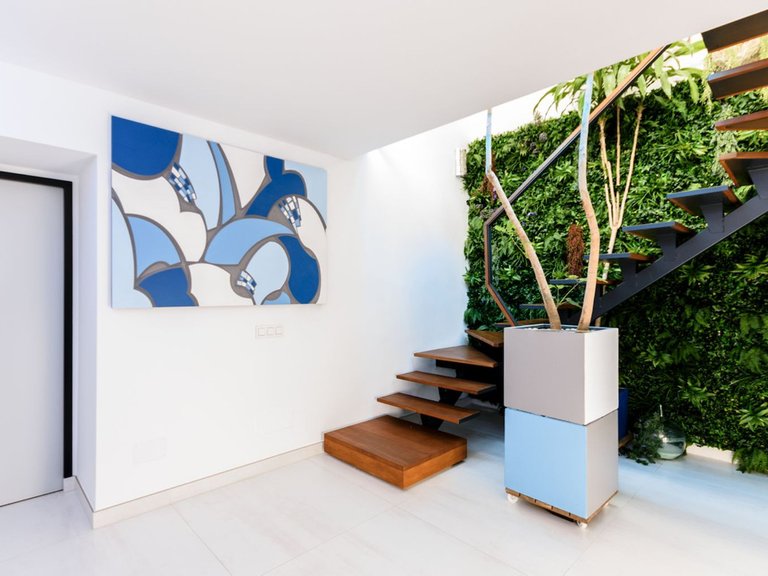 Apartment for Sale in Costa del Sol, Estepona, Malaga 11