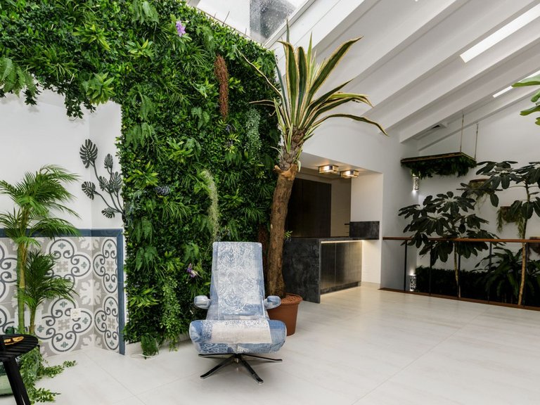 Apartment for Sale in Costa del Sol, Estepona, Malaga 13